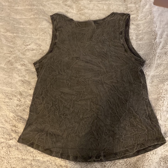 Mossimo supply Co. Top - Picture 4 of 6